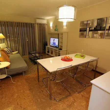 Apartamento Vilagaia Διαμέρισμα *