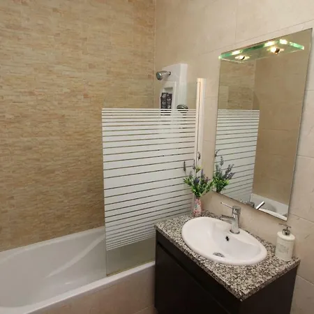 Apartamento Vilagaia Διαμέρισμα Βίλα Νόβα ντε Γκάια