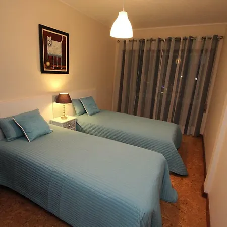 Διαμέρισμα Apartamento Vilagaia Βίλα Νόβα ντε Γκάια