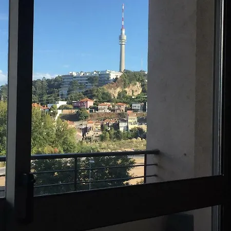 Apartamento Vilagaia Διαμέρισμα